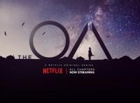 Netflix The OA