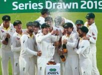 Ashes 2019