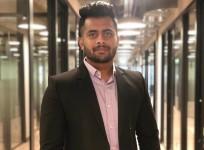Aadith Sasi