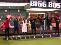 Bigg Boss Tamil 3