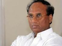 Kodela Sivaprasad Rao