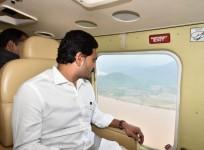 Godavari boat accident