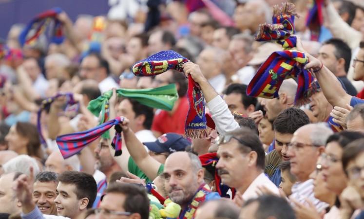 Ciutat de València