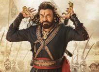 Sye Raa Narasimha Reddy