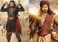 Sye Raa Narasimha Reddy