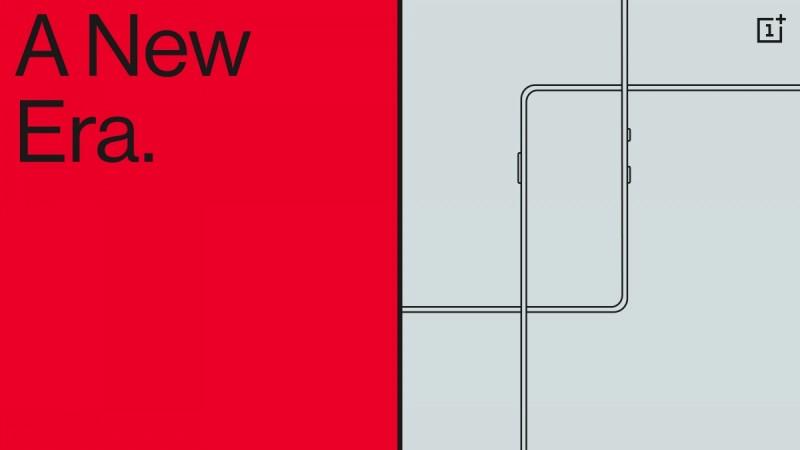 OnePlus 7T invite OnePlus 7T invite