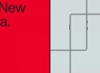 OnePlus 7T invite