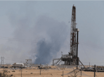 Saudi Arabia