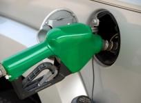 Petrol Diesel