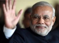 Narendra Modi