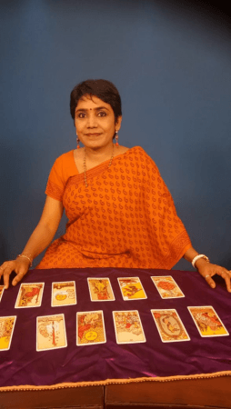 Bhoomika Kalam