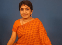 Bhoomika Kalam