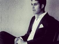 Vikram Kacher