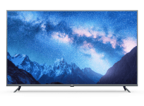 Mi TV 4X 65-inch