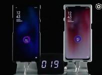 Watch | Oppo Reno Ace charges 4,000mAh battery in less than 30 minutes