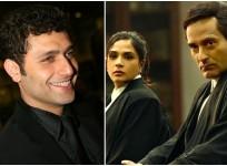 Section 375 story based on Shiney Ahuja rape case