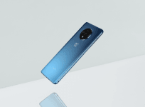 OnePlus 7T first look