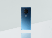 OnePlus 7T first look