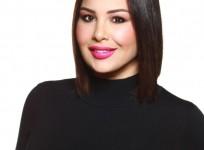 Melissa Sassine
