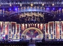 IIFA Awards 2019 live updates