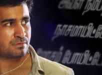 Vijay Antony