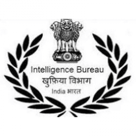 Intelligence Bureau busts Pakistan's ISI 'honey-trap' used to attract ...