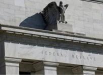 US federal reserve