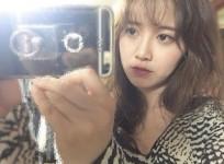 Ku Hye Sun