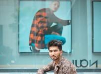 Rahul Kansal