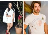 Bigg Boss 13: Rashami Desai to get married to Arhaan Khan inside house