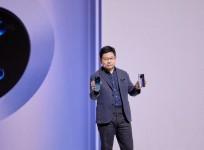 Huawei Mate 30 series launched in Munich