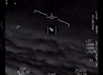UFO