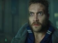 Boomerang Suicide Squad