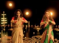 nusrat mimi