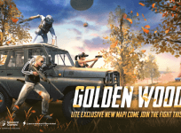 PUBG Mobile Lite new update arrives