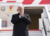 Narendra Modi