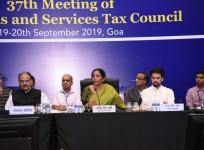 gst council meeting