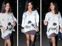 Priyanka Chopra