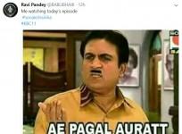 Sonakshi Sinha gets trolled for her answer in KBC 11
