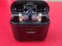 Tagg ZeroG true wireless earphones review