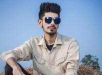 Sunny Verma