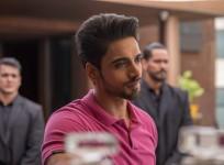Aakash Ahuja