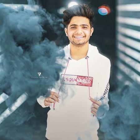 Rehan Tagale