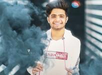 Rehan Tagale