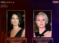 Emmy