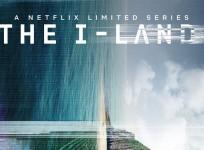 The I-Land series