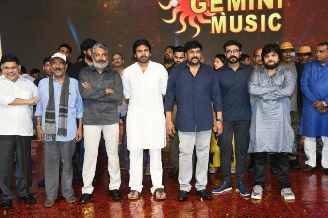 Sye Raa