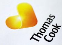 Thomas Cook