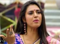 Kasturi Shankar