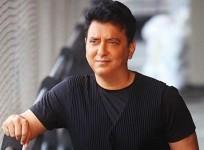 Sajid Nadiadwala